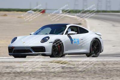 media/Jul-26-2025-Speed Ventures (Sat) [[fe569e6cf0]]/Purple Group/Outside Grapevine/